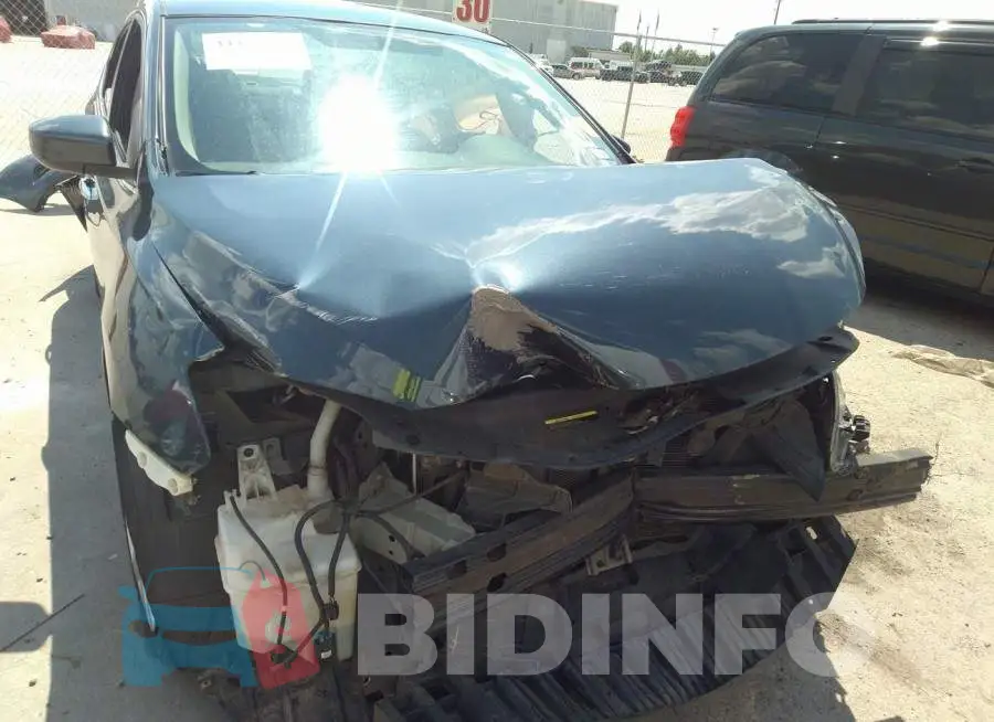3N1AB7AP2FL680842 Photo# 6