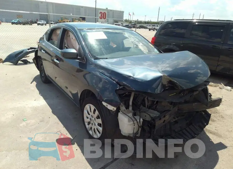 3N1AB7AP2FL680842 Photo# 1