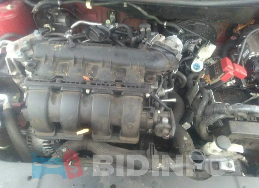 3N1AB7AP6GL645884 Photo# 10