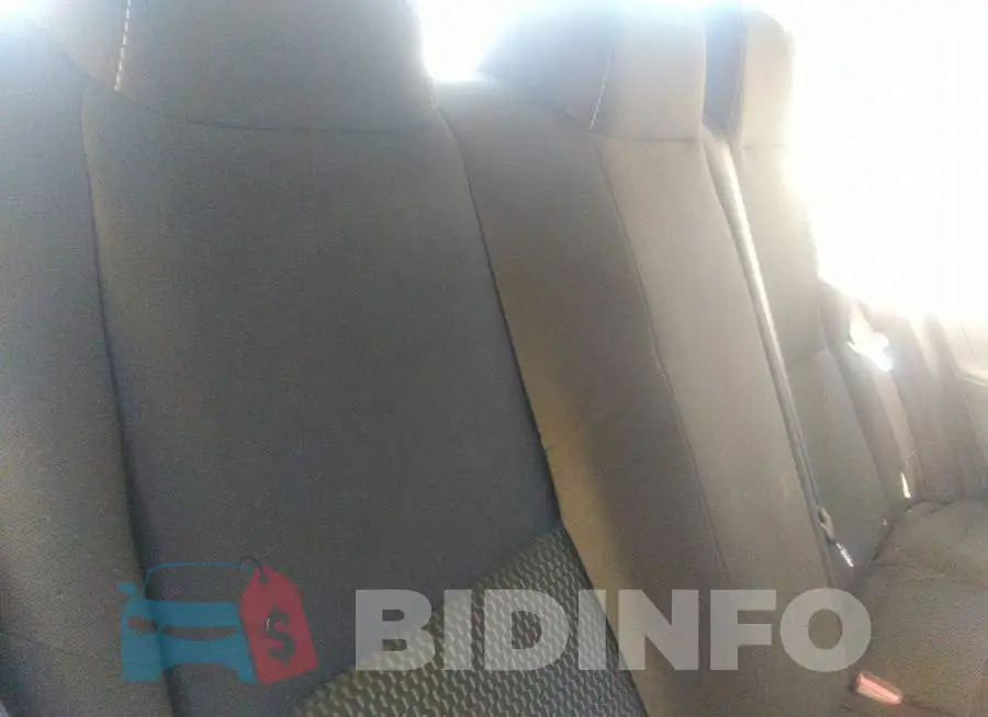 3N1AB8BV2MY239943 Photo# 8