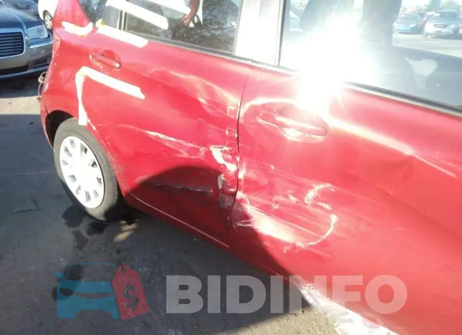 3N1CE2CP2FL420652 Photo# 6