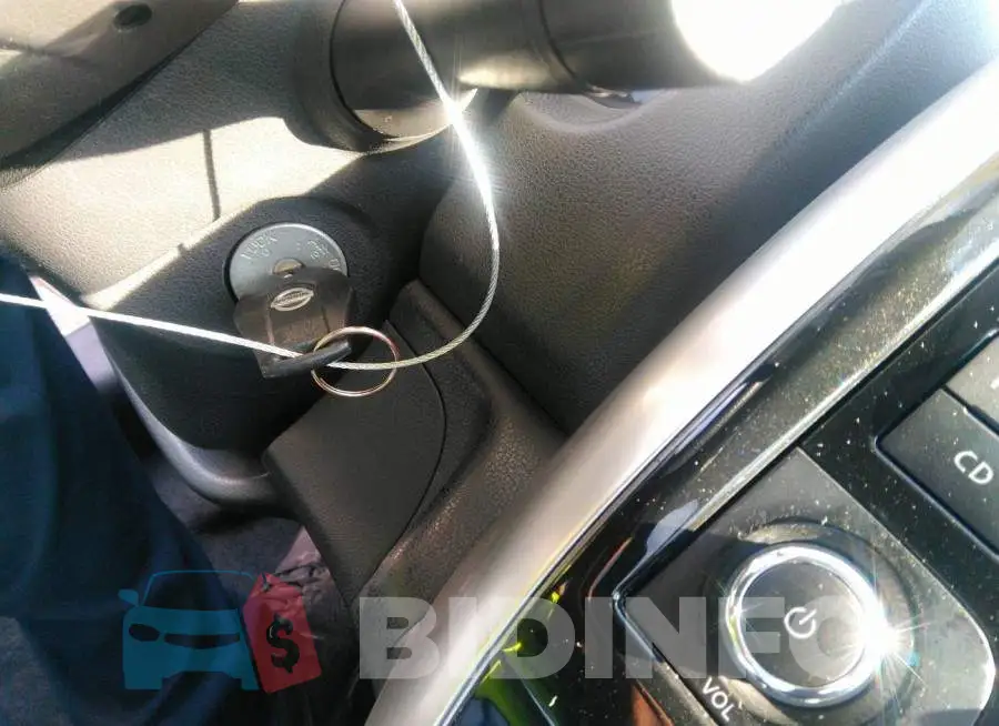 3N1CE2CP5FL382530 Photo# 11