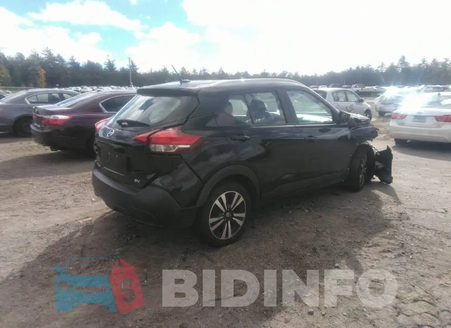 3N1CP5CU9KL534076 Photo# 4