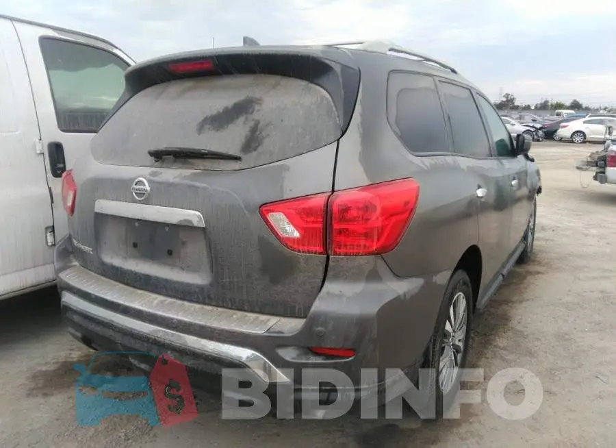 5N1DR2AN6LC625255 Photo# 4