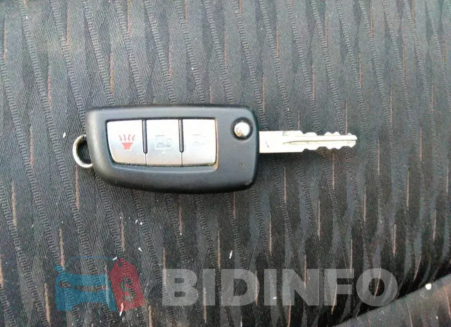 KNMAT2MT7JP572221 Photo# 11