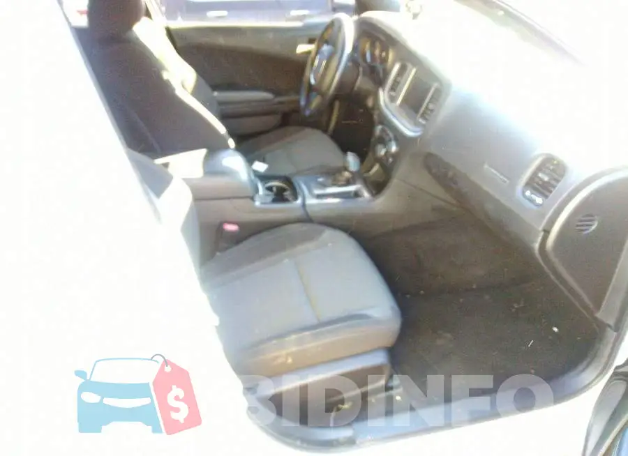 2C3CDXBG2MH512448 Photo# 5