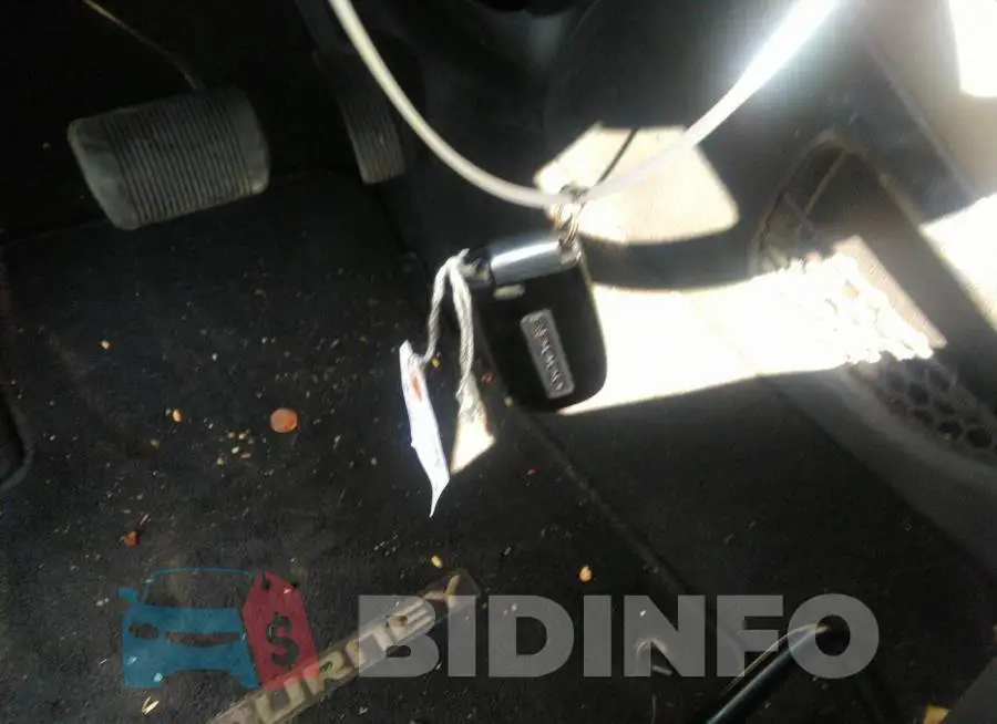 3C4PDCAB6HT568918 Photo# 11