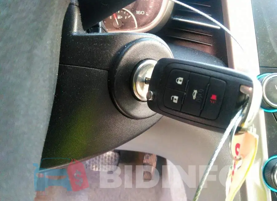 1G11B5SL5FF240923 Photo# 11