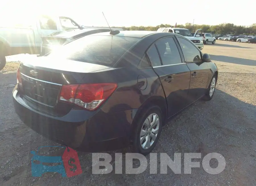 1G1PC5SH8G7171515 Photo# 4