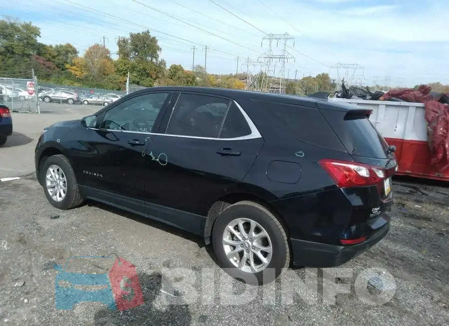 2GNAXUEV5L6185855 Photo# 3