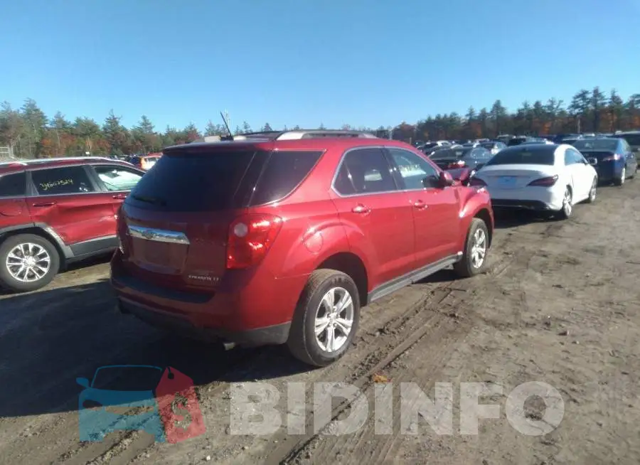 2GNFLGE3XF6227779 Photo# 4