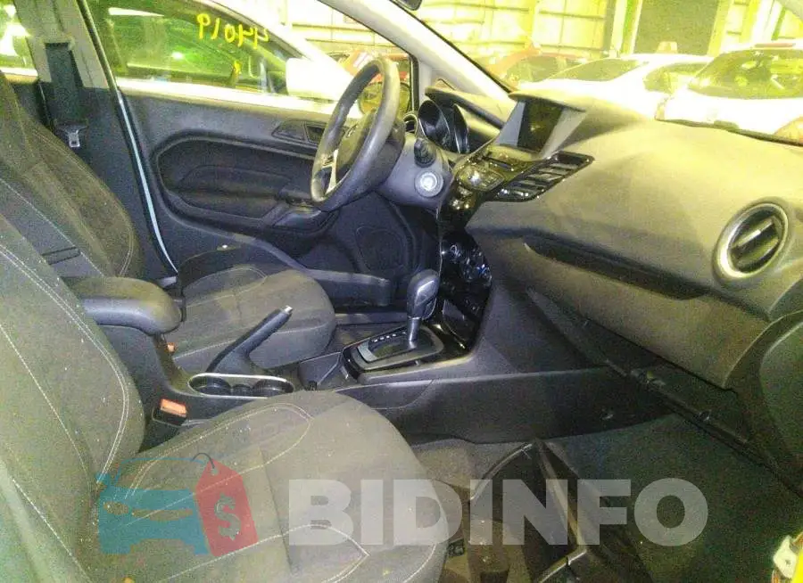 00ADP4BJ9HM101031 Photo# 5