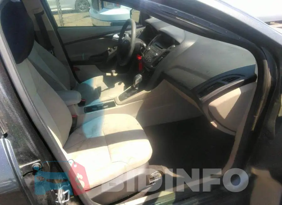 1FADP3F22FL230921 Photo# 5