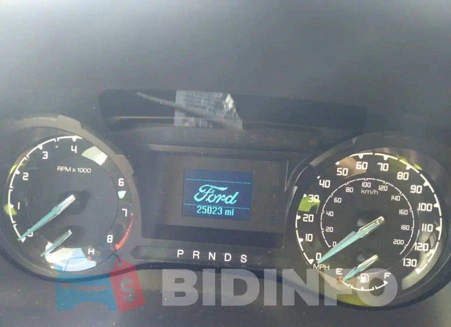 1FTER4EH8MLD44942 Photo# 7