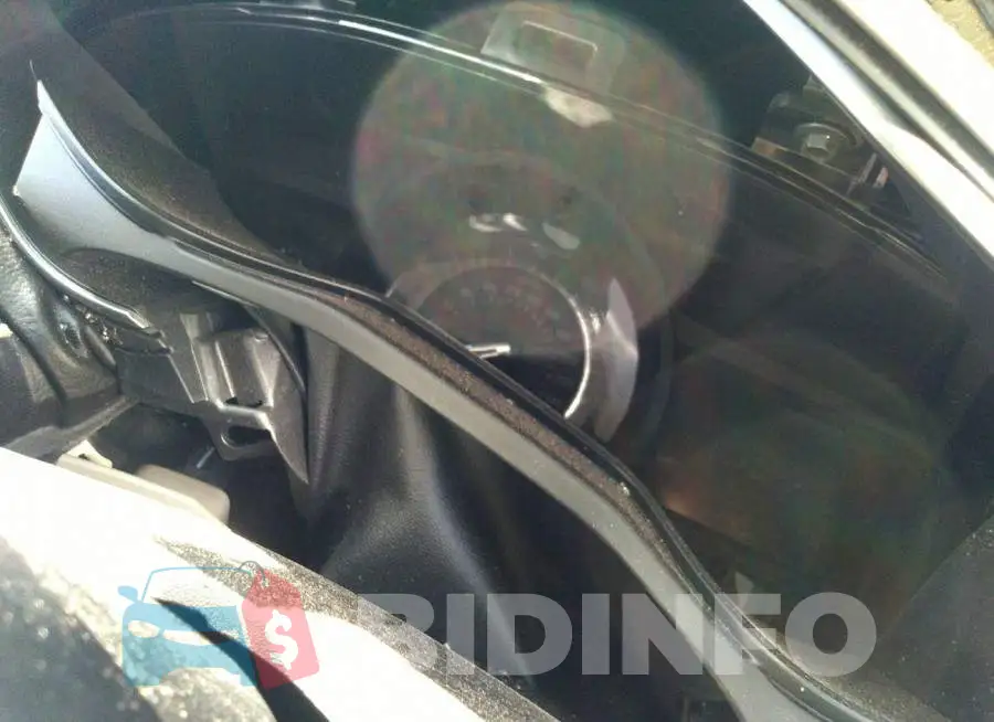 3FA6P0HD3LR154614 Photo# 7