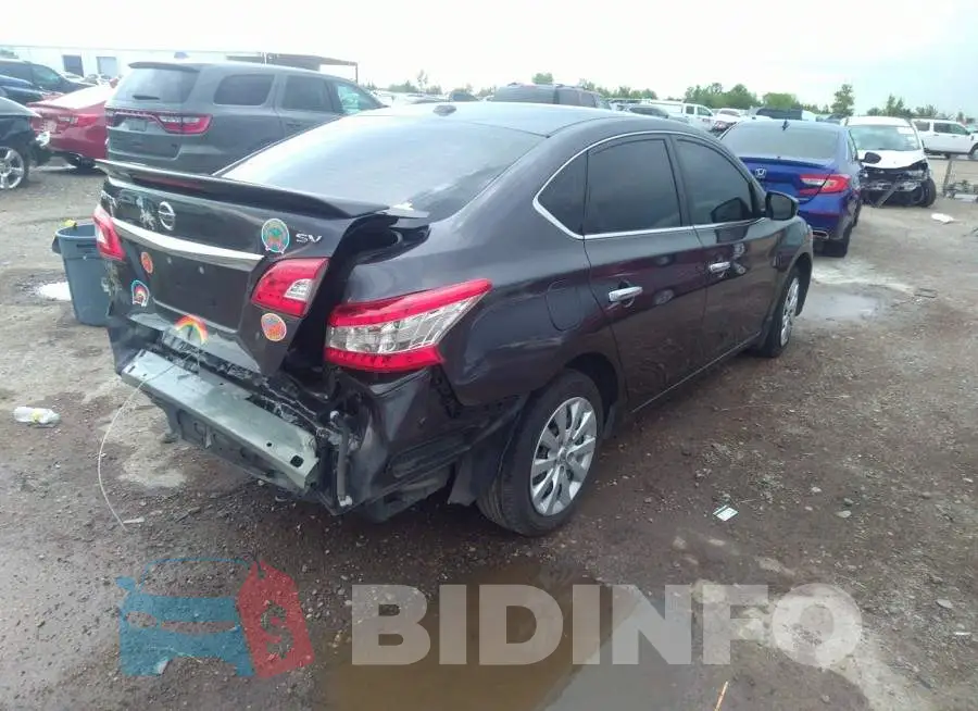 3N1AB7AP6FL689253 Photo# 4