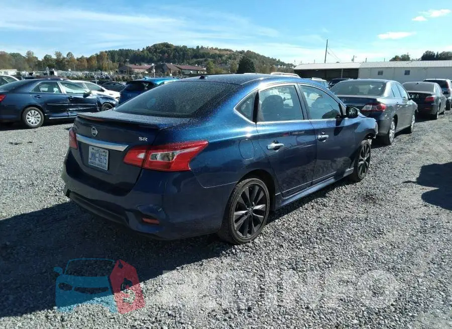 3N1AB7APXGY252375 Photo# 4