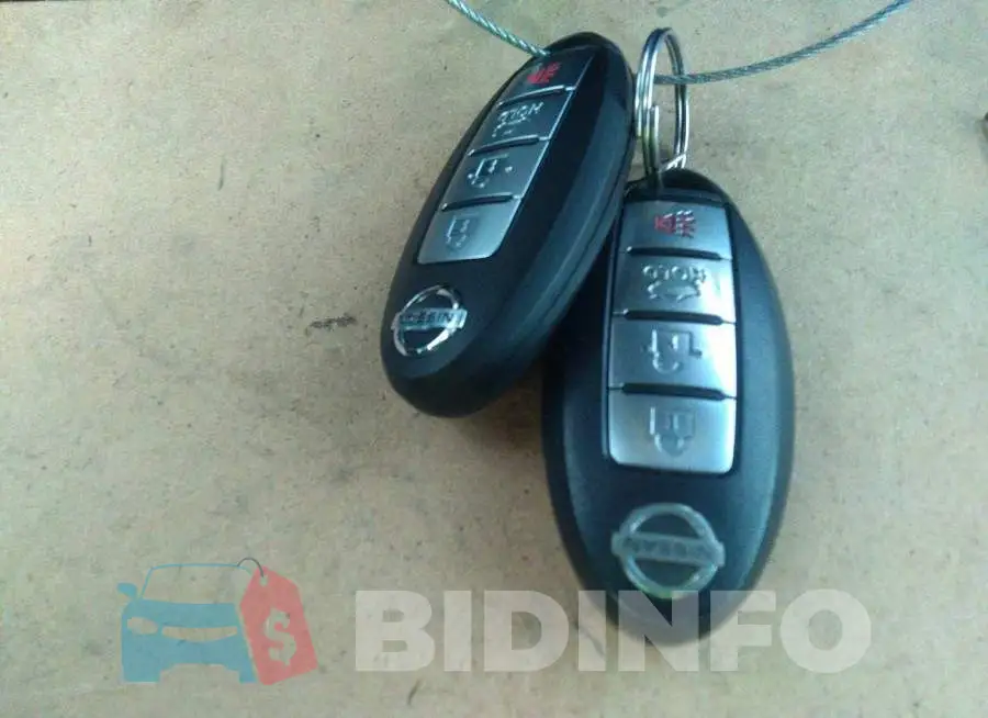 3N1AB7APXJY312033 Photo# 11