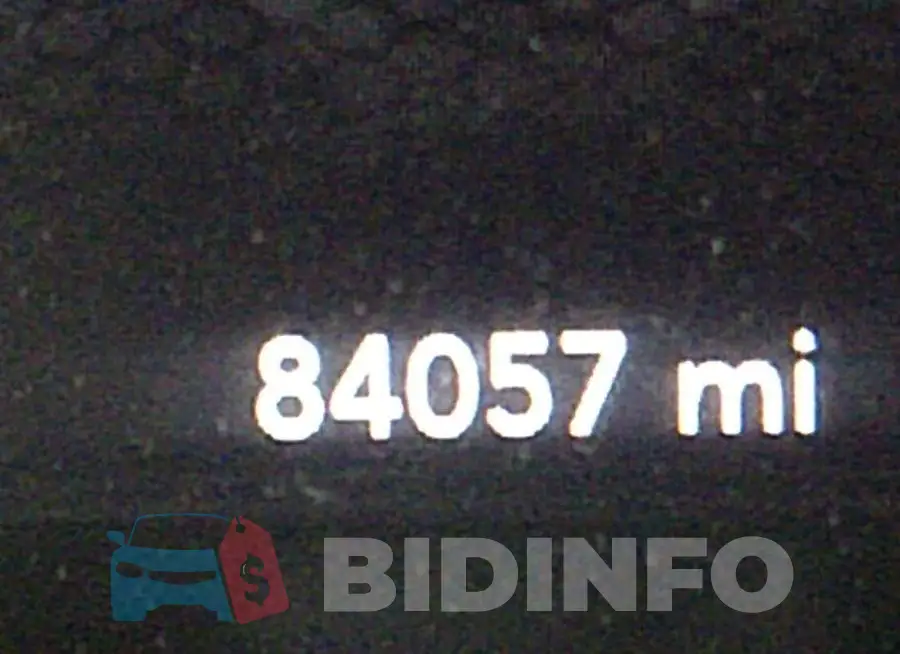 2C3CDXJG2FH881394 Photo# 7