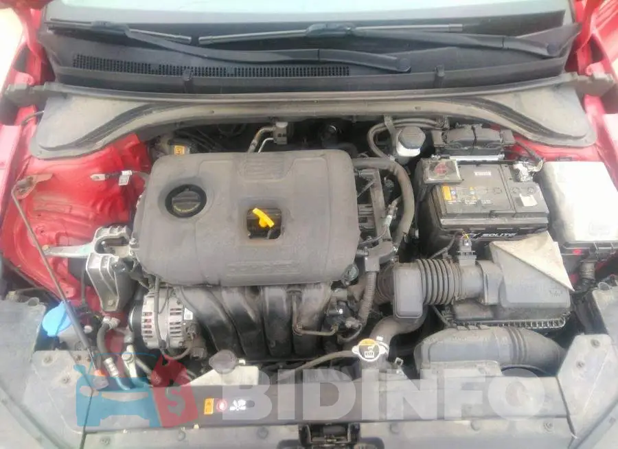 5NPD84LF4LH565425 Photo# 10