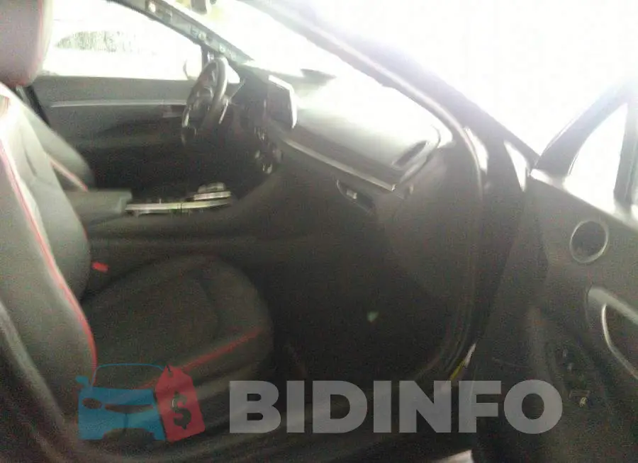5NPEJ4J24LH017594 Photo# 5