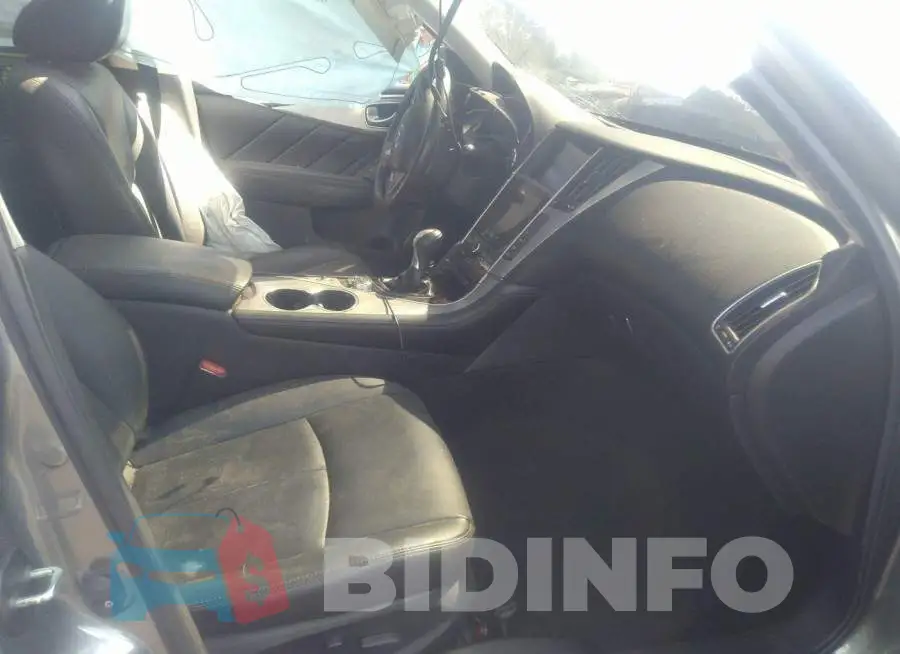 JN1EV7AP4GM304353 Photo# 5