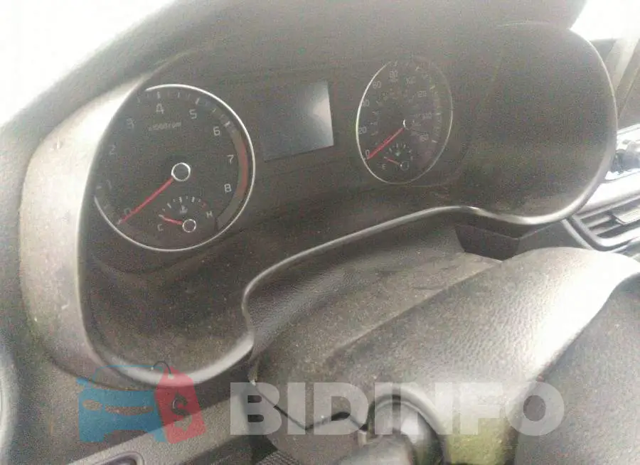 3KPF44AC6ME380540 Photo# 7