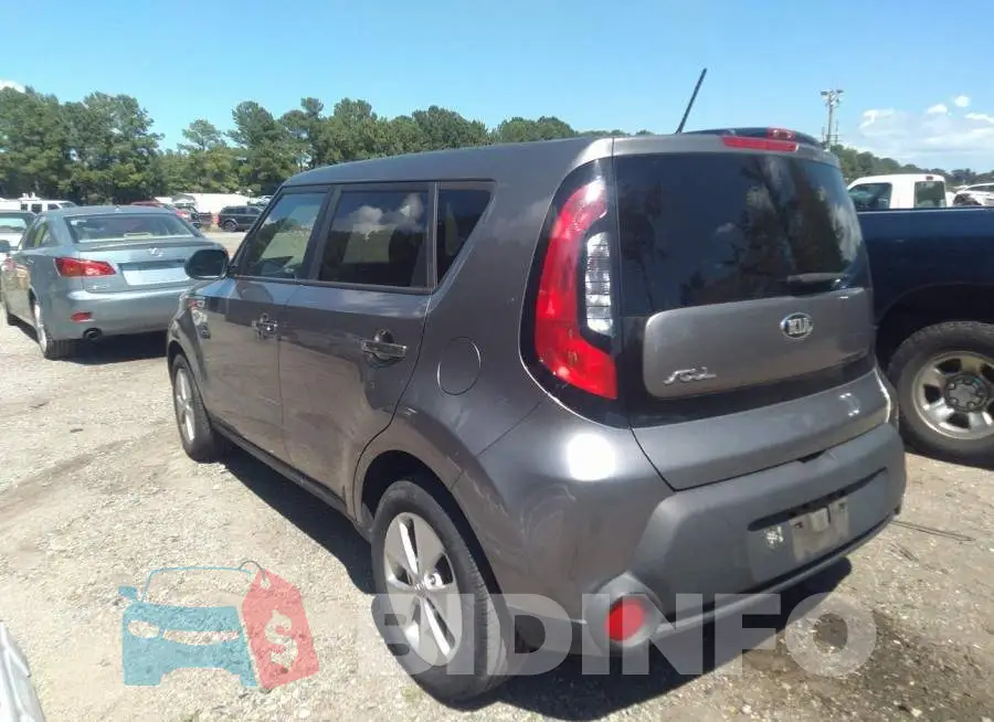 KNDJN2A25G7288682 Photo# 3