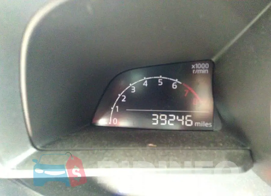 3MZBN1K77JM176341 Photo# 7