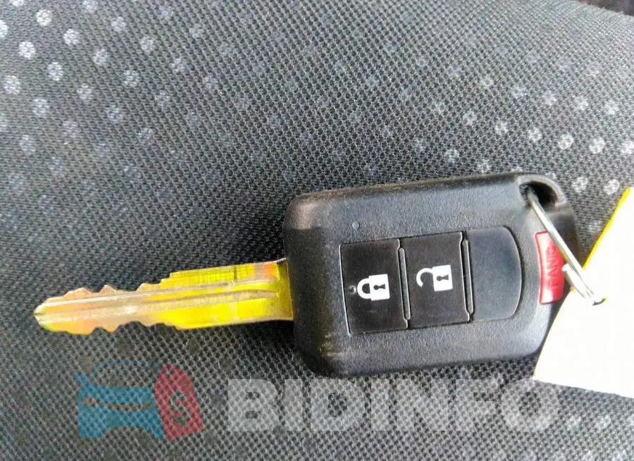 ML32F3FJ8LHF13050 Photo# 11