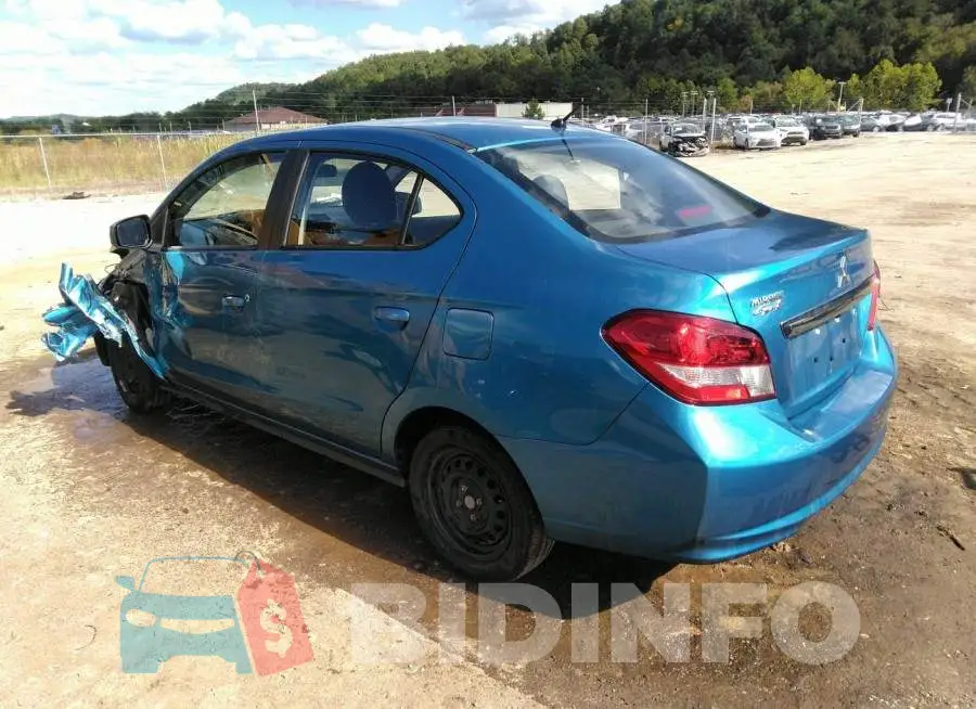 ML32F3FJ8LHF13050 Photo# 3
