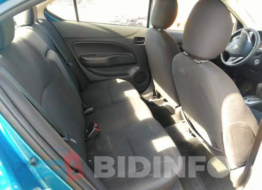 ML32F3FJ8LHF13050 Photo# 8