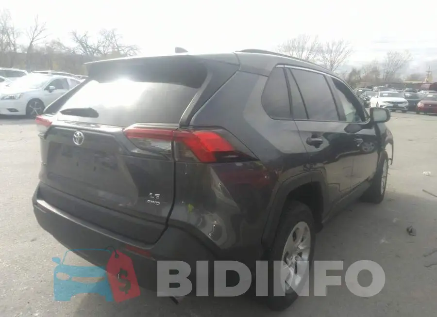 2T3F1RFV0MC203617 Photo# 4