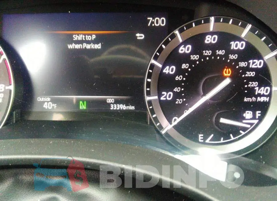 5TDFZRBH4LS045208 Photo# 7