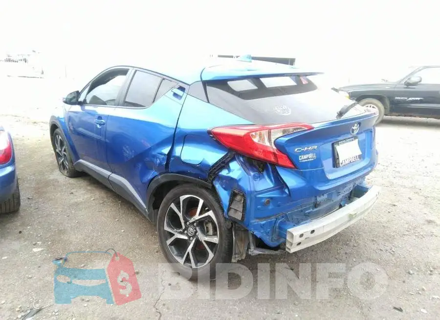 JTNKHMBX4J1003817 Photo# 3