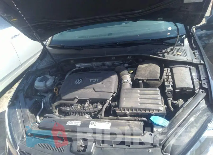 3VW447AU4HM030558 Photo# 10