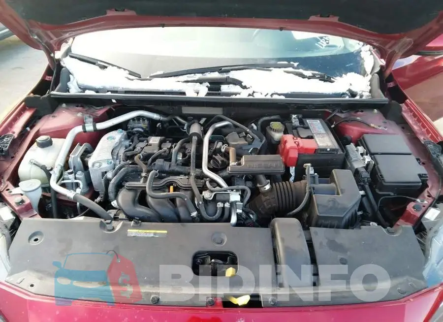 3N1AB8CV8LY215613 Photo# 10