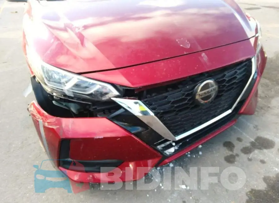 3N1AB8CV8LY215613 Photo# 6