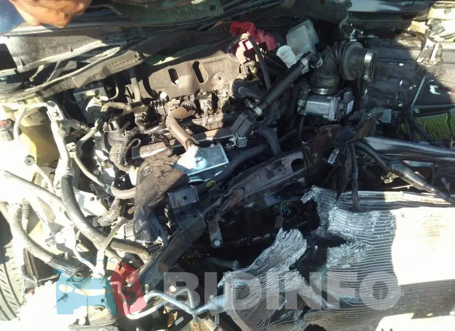3N1CN8DV0ML922752 Photo# 10