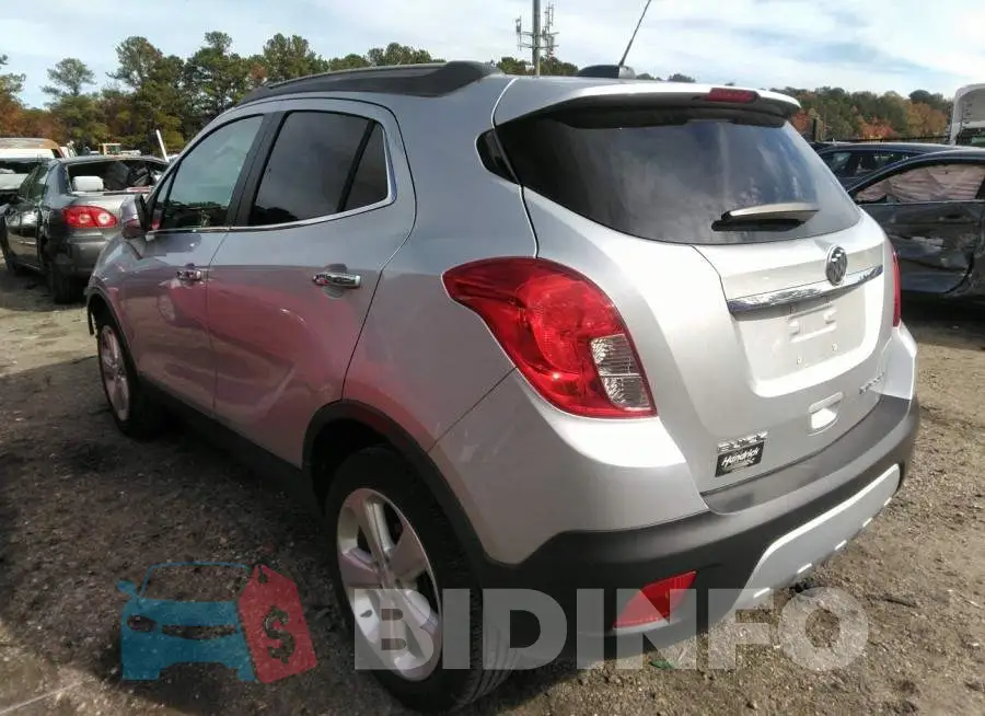 KL4CJBSB8FB178590 Photo# 3