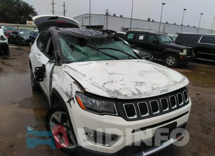 3C4NJCCB5LT150601 Photo# 6