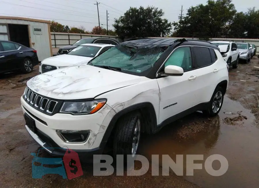 3C4NJCCB5LT150601 Photo# 2