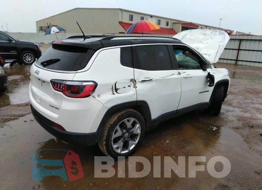 3C4NJCCB5LT150601 Photo# 4