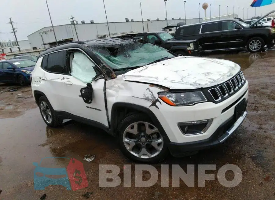 3C4NJCCB5LT150601 Photo# 1