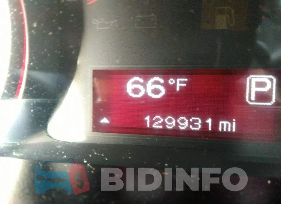 1C3CDFBBXFD180063 Photo# 7