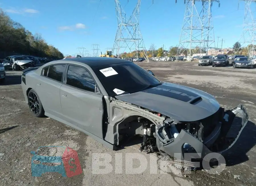 2C3CDXCT3KH650802 Photo# 1