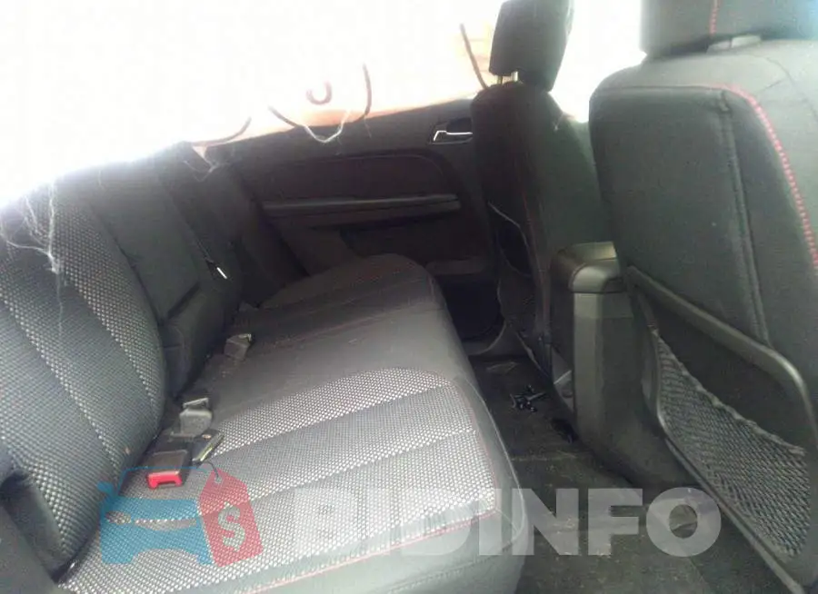 2GNFLFEK4F6244305 Photo# 8