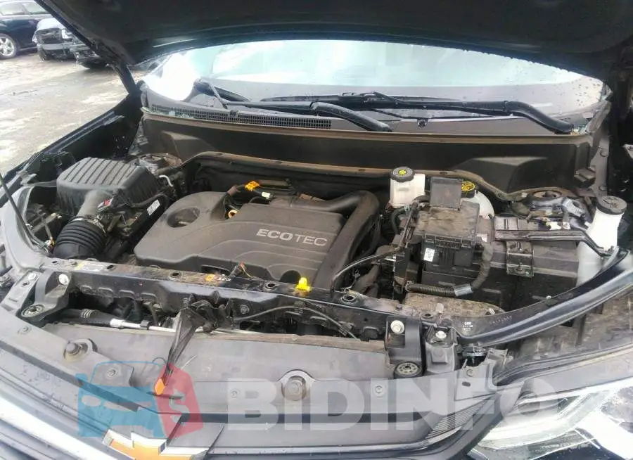 3GNAX5EV1LS648646 Photo# 10