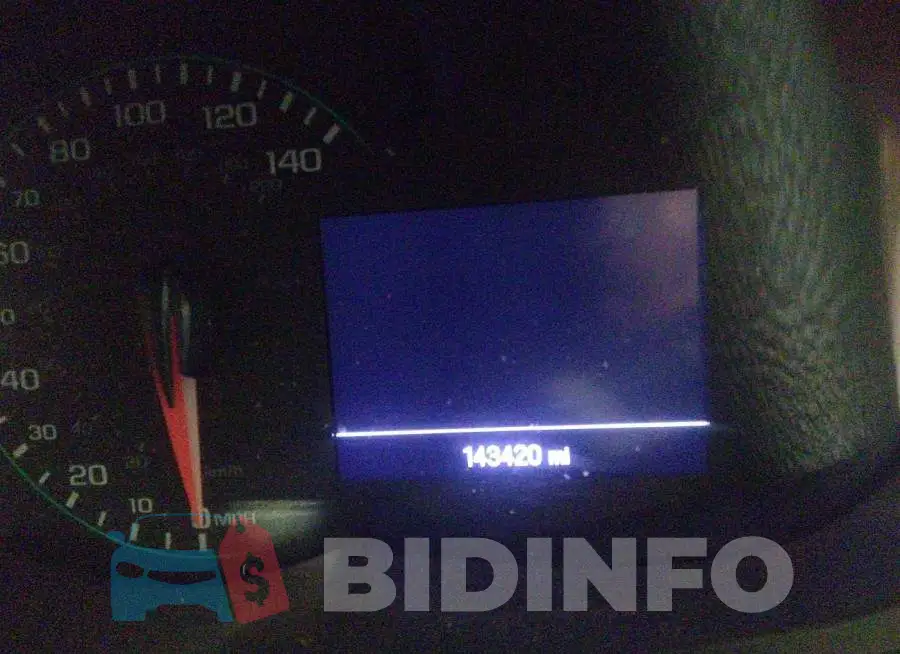 3GNCJLSB2KL179018 Photo# 7