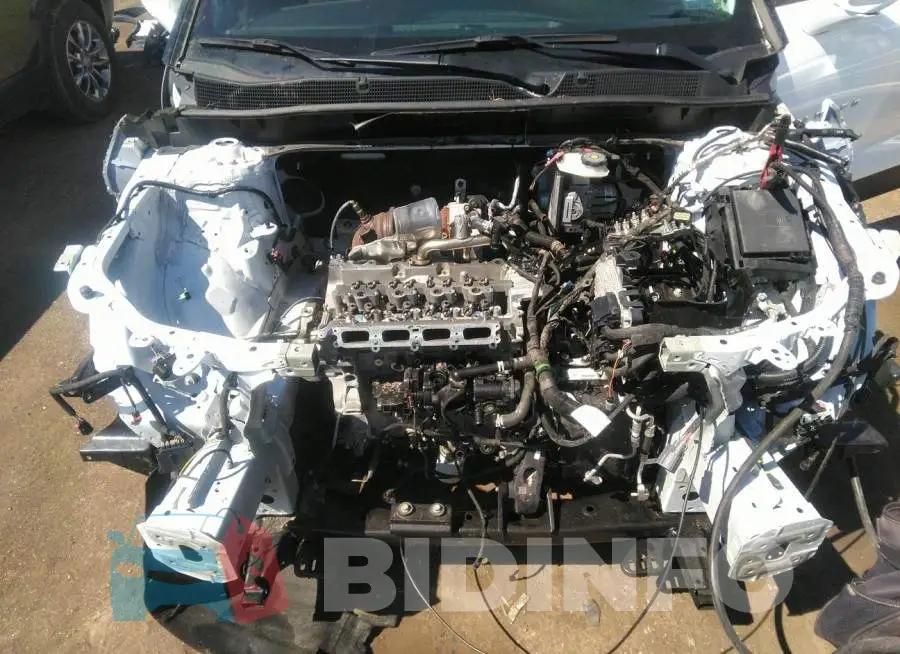 3GNKBCR43LS632067 Photo# 10